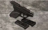 Ruger~LCP~380 Auto - 3 of 3
