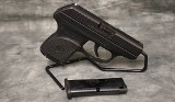 Ruger~LCP~380 Auto - 1 of 3