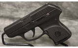 Ruger~LCP~380 Auto - 2 of 3