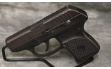 Ruger~LCP~380 Auto - 2 of 4