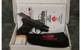 Ruger~LCP~380 Auto - 3 of 4