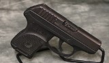 Ruger~LCP~380 Auto - 1 of 4