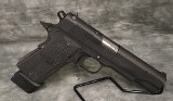 Fabrinor(Espana BSA)~Firestorm~45 Auto - Image 1 of 3