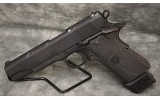 Fabrinor(Espana BSA)~Firestorm~45 Auto - Image 2 of 3
