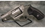 Ruger~SP101~.357 Magnum - 2 of 4