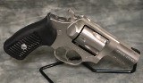 Ruger~SP101~.357 Magnum - 1 of 4