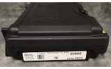 Daniel Defense~H9~9mm - 4 of 4