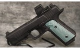 Daniel Defense~H9~9mm - 2 of 4