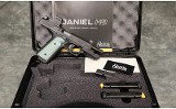Daniel Defense~H9~9mm - 3 of 4