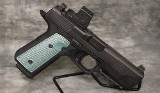 Daniel Defense~H9~9mm - 1 of 4
