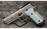 Sig Sauer~P320~9mm - 2 of 4