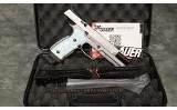 Sig Sauer~P320~9mm - 3 of 4
