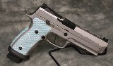 Sig Sauer~P320~9mm - 1 of 4