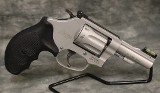 Smith & Wesson~317-3~22 LR - 1 of 4