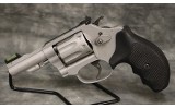 Smith & Wesson~317-3~22 LR - 2 of 4