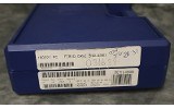 Smith & Wesson~317-3~22 LR - 4 of 4