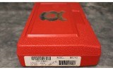 Ruger~MK II 50th Anniversary~22LR - Image 4 of 5