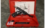 Ruger~MK II 50th Anniversary~22LR - Image 3 of 5