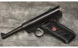 Ruger~MK II 50th Anniversary~22LR - Image 2 of 5
