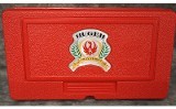 Ruger~MK II 50th Anniversary~22LR - Image 5 of 5