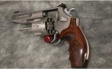 Smith & Wesson~627-PC~.357 Magnum - 3 of 3
