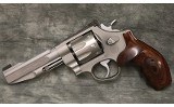 Smith & Wesson~627-PC~.357 Magnum - 2 of 3