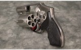 Smith & Wesson~940-1~9mm - 3 of 3