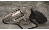 Smith & Wesson~940-1~9mm - 2 of 3