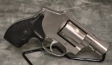 Smith & Wesson~940-1~9mm - 1 of 3