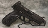 FN~509 Tactical~9mm - Image 1 of 4