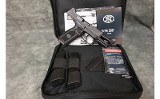 FN~509 Tactical~9mm - Image 3 of 4