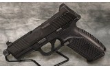 FN~509 Tactical~9mm - Image 2 of 4