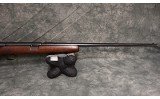 Winchester~74~22 LR - 3 of 5