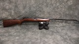 Winchester~74~22 LR - 1 of 5