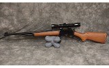 Marlin~444SS~444 Marlin - 5 of 7