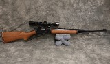 Marlin~444SS~444 Marlin - 1 of 7
