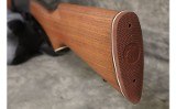 Marlin~444SS~444 Marlin - 7 of 7
