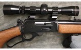 Marlin~444SS~444 Marlin - 4 of 7