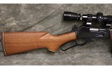 Marlin~444SS~444 Marlin - 2 of 7