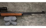 Marlin~444SS~444 Marlin - 3 of 7
