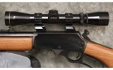 Marlin~444SS~444 Marlin - 6 of 7