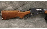 Marlin~336RC~35 Remington - 2 of 5