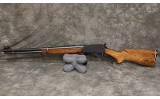 Marlin~336RC~35 Remington - 4 of 5