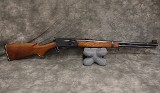Marlin~336RC~35 Remington - 1 of 5