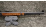 Marlin~336RC~35 Remington - 3 of 5