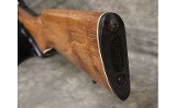 Marlin~336RC~35 Remington - 5 of 5