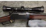 Browning~81 BLR~308 Winchester - 4 of 6