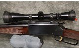 Browning~81 BLR~308 Winchester - 6 of 6