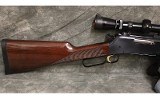 Browning~81 BLR~308 Winchester - 2 of 6