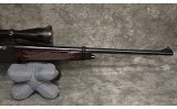 Browning~81 BLR~308 Winchester - 3 of 6